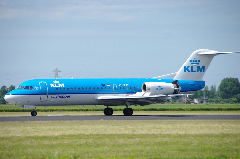 MJV_7823_KLM_PH-KZU_Fokker 70.JPG